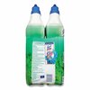 Lysol Cling and Fresh Toilet Bowl Cleaner, Forest Rain Scent, 24 oz, PK8 19200-98015